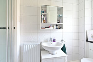 Photo 9- click for photo gallery
